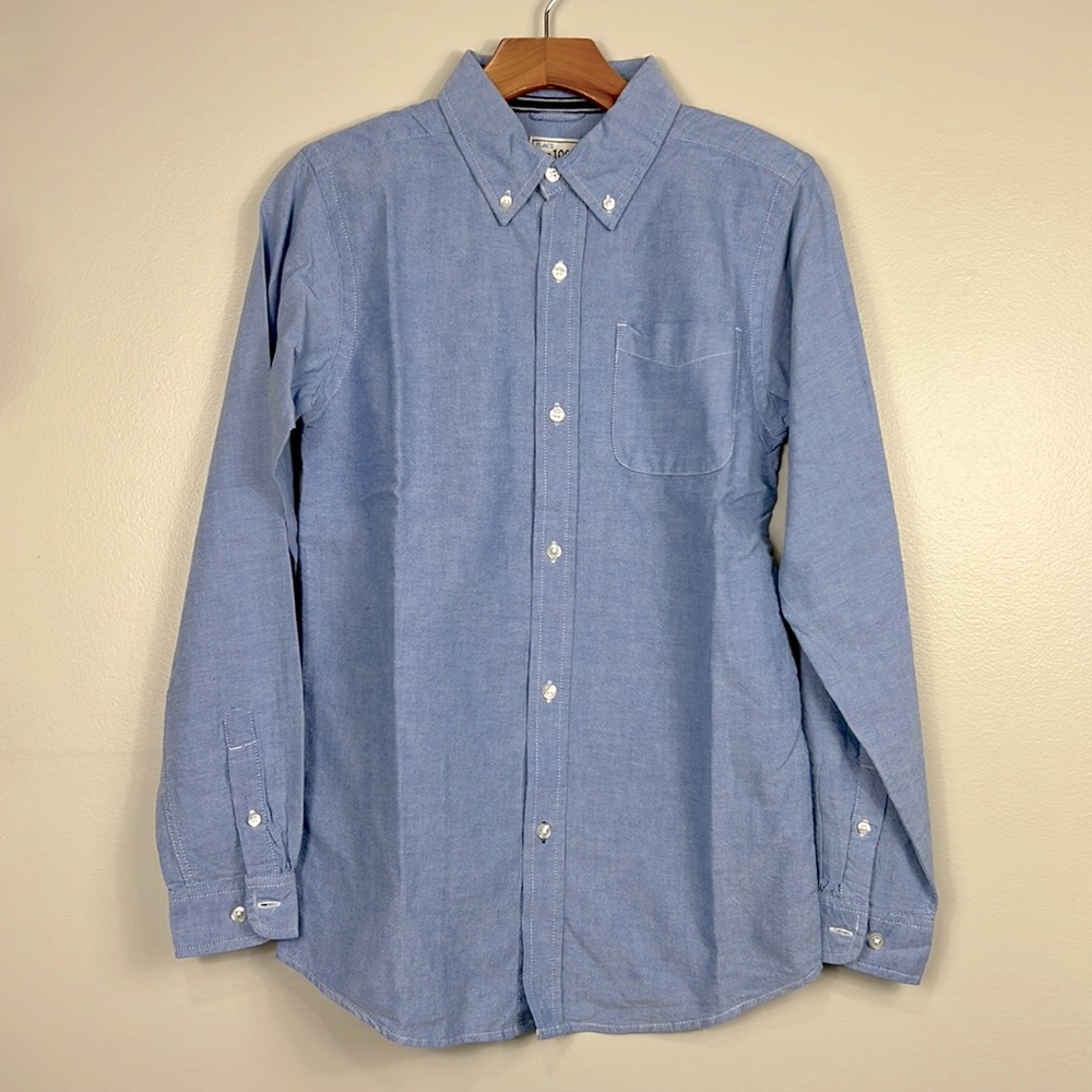 The Children’s Place shirt